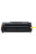 Картридж Vinga HP CF259A 3K (V-L-HCF259A)