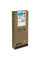 Картридж Epson WF Pro WF-C5290/C5790 Cyan L, 3K (C13T944240)