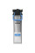 Картридж Epson WF Pro WF-C5290/C5790 Cyan L, 3K (C13T944240)