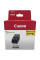 Картридж Canon PGI-525 Pigment Black Twin Pack, 2*19 ml (4529B017)