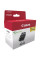Картридж Canon PGI-525 Pigment Black Twin Pack, 2*19 ml (4529B017)