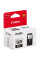 Картридж Canon PG-560 Black, 7.5 ml (3713C001)