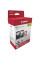 Картридж Canon PG-560/CL-561 BK+Color, + Photo Paper, Value Pack (3713C008)