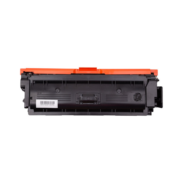 Картридж PowerPlant Canon LBP1538C (PP-T10)