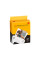 Картридж Kodak Instant Print 3x3" *30p, for Mini 3 Retro, Mini Shot 3 (ICRG-330)
