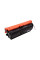 Картридж PowerPlant HP CLJ M554 (PP-W2120A)