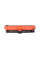 Картридж PowerPlant HP CLJ M554 (PP-W2120A)