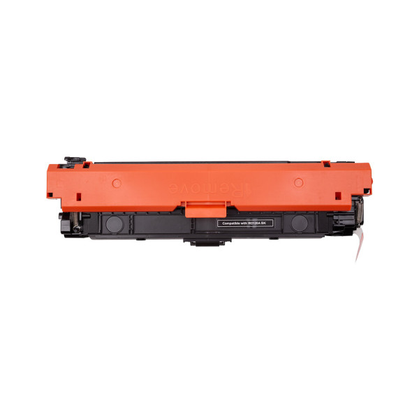 Картридж PowerPlant HP CLJ M554 (PP-W2120A)