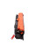 Картридж PowerPlant HP CLJ M554 (PP-W2120A)