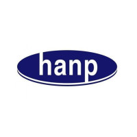Картридж Hanp Samsung CLP-310/315/CLT-M4092S, Magenta refurbished (KE-SACLP315M.S574)