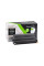 Картридж Dayton Pantum TL-5120XP для BP5100/BM5100 (DN-PANT-TL5120XP)