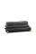 Картридж Dayton Pantum TL-5120XP для BP5100/BM5100 (DN-PANT-TL5120XP)