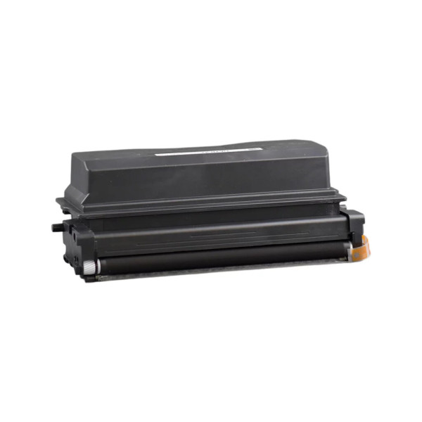 Картридж Dayton Pantum TL-5120XP для BP5100/BM5100 (DN-PANT-TL5120XP)