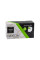 Картридж Dayton Pantum TL-5120XP для BP5100/BM5100 (DN-PANT-TL5120XP)