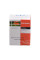 Картридж Makkon Xerox Phaser 3010/3040, WC 3045 106R02181 (MN-XER-NTR02181)