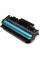 Картридж Vinga XEROX Phaser 3100 (V-L-X106R01378)