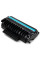 Картридж Vinga XEROX Phaser 3100 (V-L-X106R01378)