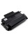 Картридж Vinga XEROX Phaser 3100 (V-L-X106R01378)