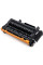 Картридж Vinga XEROX WC 3335/3345/Ph3330 (106R03621/106R03623) 15K (V-L-106R03623)
