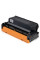 Картридж Vinga XEROX WC 3335/3345/Ph3330 (106R03621/106R03623) 15K (V-L-106R03623)
