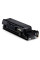 Картридж Vinga XEROX WC 3335/3345/Ph3330 (106R03621/106R03623) 15K (V-L-106R03623)