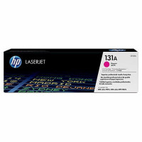 Картридж HP CLJ 131A Magenta (M276/251) (CF213A)