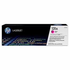 Картридж HP CLJ 131A Magenta (M276/251) (CF213A)