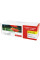 Картридж Makkon HP CLJP CE322A (128A) (SE322A) 1.3k yellow (MN-HP-SE322A)