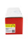 Картридж Makkon HP CLJP CE322A (128A) (SE322A) 1.3k yellow (MN-HP-SE322A)