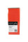 Картридж Makkon Xerox 106R01487 4.1k (MN-XER-S01487)