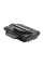 Картридж Makkon Xerox 106R01487 4.1k (MN-XER-S01487)