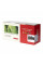 Картридж Makkon Samsung MLT-D108S 3k (MN-SAM-SD108S)