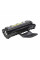 Картридж Makkon Samsung MLT-D108S 3k (MN-SAM-SD108S)