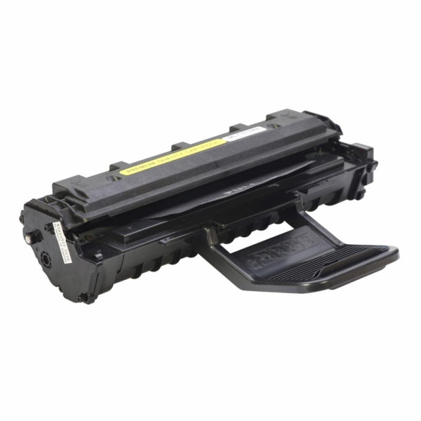 Картридж Makkon Samsung MLT-D108S 3k (MN-SAM-SD108S)