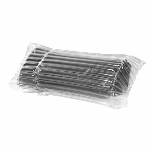 Картридж Makkon Samsung MLT-D108S 3k (MN-SAM-SD108S)