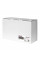 Картридж Makkon HP LJ Q7551A 6.5k (MN-HP-S7551A)