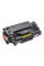 Картридж Makkon HP LJ Q7551A 6.5k (MN-HP-S7551A)