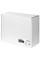 Картридж Makkon Xerox 106R01485 2k Black (MN-XER-S01485)