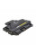 Картридж Makkon Xerox 106R01485 2k Black (MN-XER-S01485)