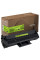 Картридж PATRON SAMSUNG MLT-D101S (ML-2160) GREEN Label (PN-D101GL)