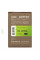 Картридж PATRON SAMSUNG MLT-D101S (ML-2160) GREEN Label (PN-D101GL)