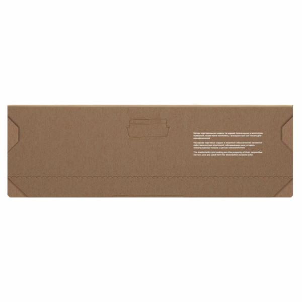 Картридж PATRON SAMSUNG MLT-D101S (ML-2160) GREEN Label (PN-D101GL)