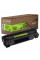 Картридж PATRON HP LJ CB436A/CANON 713 GREEN Label (PN-36A/713GL)