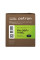 Картридж PATRON HP LJ CB436A/CANON 713 GREEN Label (PN-36A/713GL)