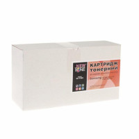 Картридж NewTone для Samsung ML-1510/1520/1710/1750/4200/4216 (LC16E)