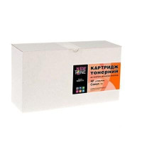 Картридж NewTone для HP LJ P1566/1608 (LC49E)