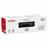 Картридж Canon MF44xx/45хх, (3500B002AA)