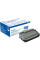 Картридж Brother HL-L5000/5100/6250, DCP-L5500, MFC-L5700 (TN3480)