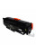 Картридж Makkon HP CLJP CF380X (312X) 4.4k black (MN-HP-SF380X)