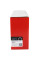 Картридж Makkon Samsung MLT-D117S 2.5k Black (MN-SAM-SD117S)